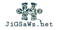 JiGSaWz.net Coupons