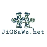 JiGSaWz.net折扣码 & 打折促销