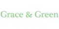 Grace & Green Coupons