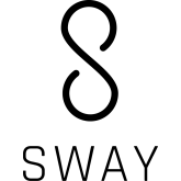 SWAY折扣码 & 打折促销