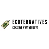 Ecoternatives折扣码 & 打折促销