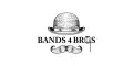 Bands 4 Bros Coupons