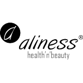 Aliness折扣码 & 打折促销
