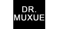 Dr. Muxue Coupons