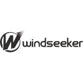 Windseeker折扣码 & 打折促销