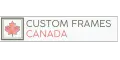 Custom Frames Canada Deals