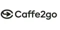 Caffe2go Coupons