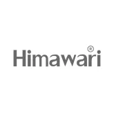 Himawari折扣码 & 打折促销