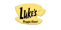 Luke's Doggie Diner Coupons