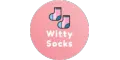 Witty Socks Coupons