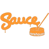 Sauce折扣码 & 打折促销