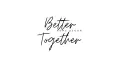 Better Together Home Decor Coupons