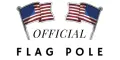 Official Flag Pole Coupons