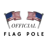 Official Flag Pole折扣码 & 打折促销