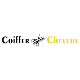 Coiffer Cheveux折扣码 & 打折促销
