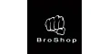 BroShop Coupons