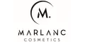 Marlanc Cosmetics Coupons