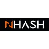 NHASH折扣码 & 打折促销