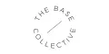 The Base Collective Coupons
