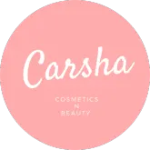 Carsha折扣码 & 打折促销