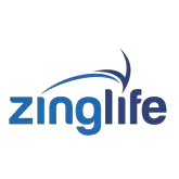 Zinglife折扣码 & 打折促销