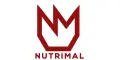 Nutrimal