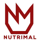 Nutrimal折扣码 & 打折促销