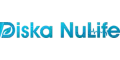 Diska NuLife Coupons