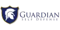 Guardian Self Defense Coupon