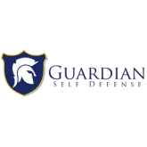 Guardian Self Defense折扣码 & 打折促销