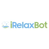 iRelaxBot折扣码 & 打折促销