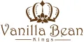 Vanilla Bean Kings Coupon Code
