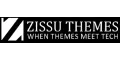 zissu themes Coupons