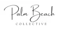 Palm Beach Collective Coupons