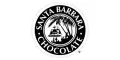 Santa Barbara Chocolate Coupons