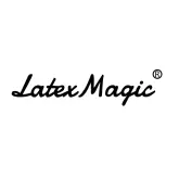 Latex Magic折扣码 & 打折促销