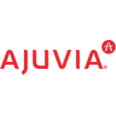 Ajuvia折扣码 & 打折促销