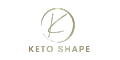 Keto Shape