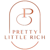 Pretty Little Rich折扣码 & 打折促销