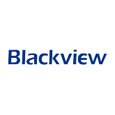Blackview折扣码 & 打折促销