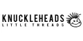 Knuckleheads Coupons