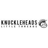 Knuckleheads折扣码 & 打折促销