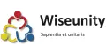 WiseUnity Limited Coupons