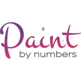 Paint By Numbers折扣码 & 打折促销