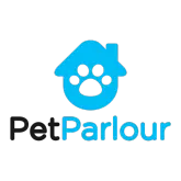 Pet Parlour折扣码 & 打折促销