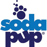 SodaPup折扣码 & 打折促销