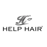 Help Hair折扣码 & 打折促销