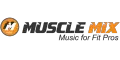 Muscle Mix Music Coupons