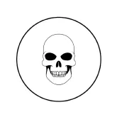 SkullFitness折扣码 & 打折促销