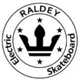 Raldey boards折扣码 & 打折促销
